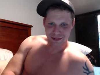lancehardin webcam model stream image