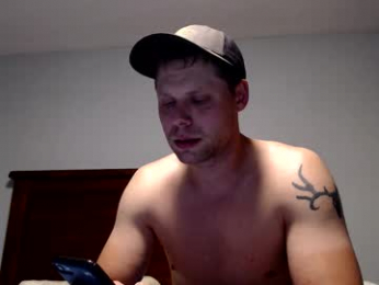 lancehardin webcam chaturbate model stream image