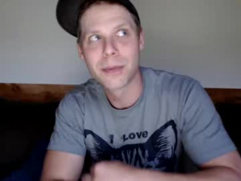 lancehardin webcam model stream image
