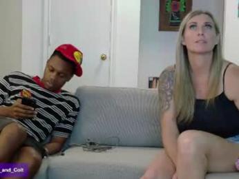 katiekampbell webcam model stream image