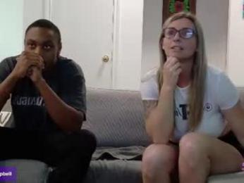 katiekampbell webcam model stream image
