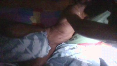 luchino226 webcam model stream image