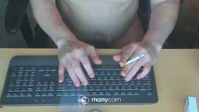 porcone774 webcam model stream image