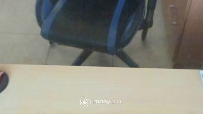 porcone774 webcam model stream image
