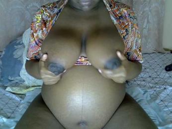 kenyanbunny webcam model stream image