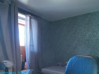 sexy_b0rsch webcam model stream image