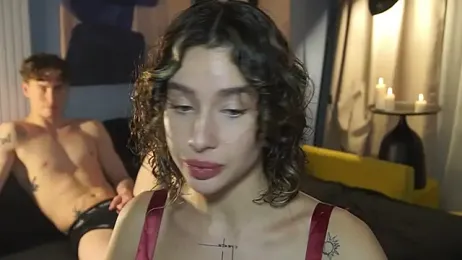 linkinsweeet webcam model stream image