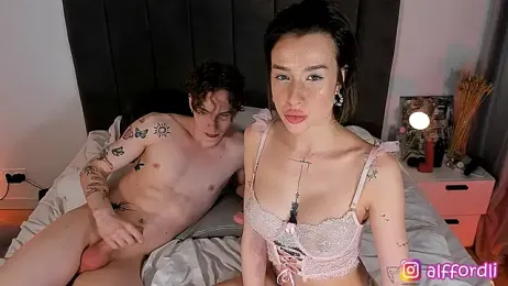 linkinsweeet webcam model stream image