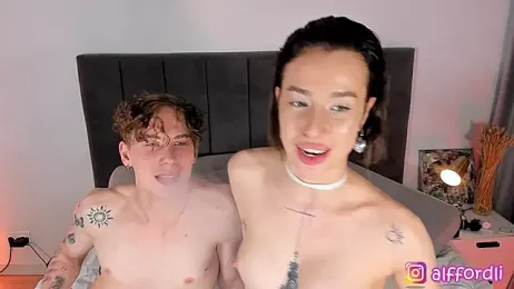 linkinsweeet webcam model stream image