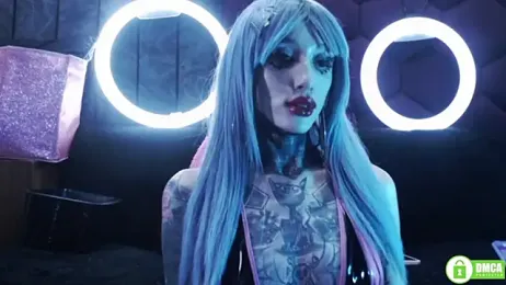 TyphoidMary webcam model stream image