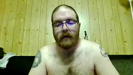 Country_Man87 webcam model stream image