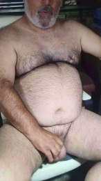 magu51 webcam model stream image