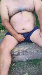 magu51 webcam model stream image
