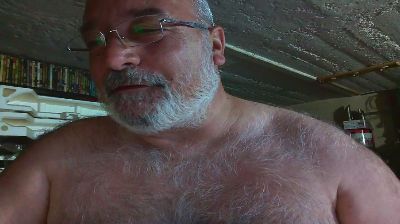 magu51 webcam model stream image