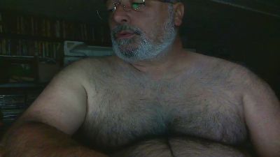 magu51 webcam model stream image
