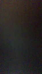 xivan2 webcam model stream image