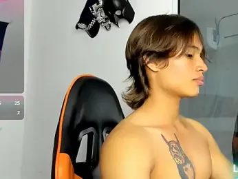 kenshi_roa webcam model stream image