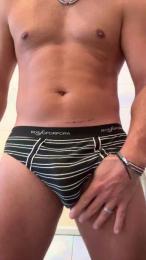 DavideMister webcam model stream image
