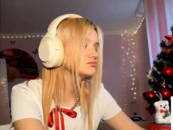 bebravee webcam model stream image