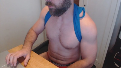 PigPervert webcam model stream image