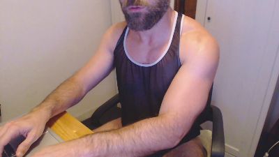 PigPervert webcam model stream image