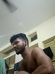 sanu_local webcam model stream image