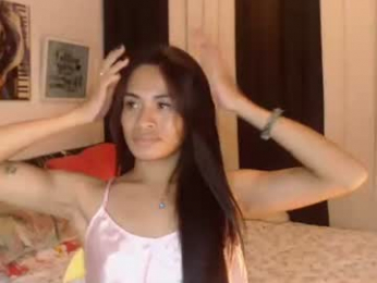 tskattyx webcam chaturbate model stream image