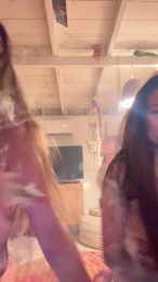 babyyem webcam model stream image