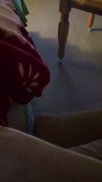 Mrcrossa webcam model stream image