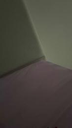 Mrcrossa webcam model stream image