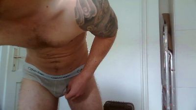 GuyFromNextDoor webcam model stream image
