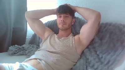 GuyFromNextDoor webcam cam4 model stream image