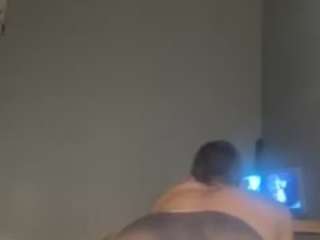 bigdickjustin23 webcam model stream image