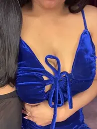 Cute-Samayra webcam model stream image