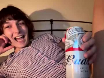 mia_177 webcam model stream image