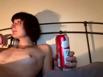 mia_177 webcam model stream image