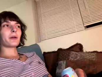 mia_177 webcam model stream image