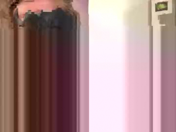 throatgoat2210 webcam model stream image