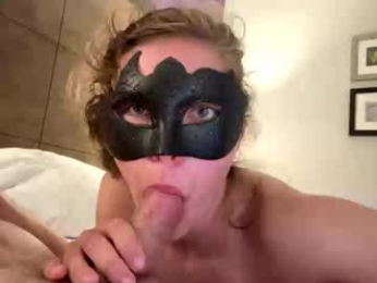 throatgoat2210 webcam model stream image