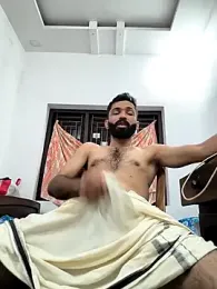 saad521 webcam stripchat model stream image