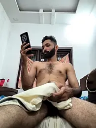 saad521 webcam stripchat model stream image
