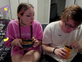 JayMollyy webcam model stream image