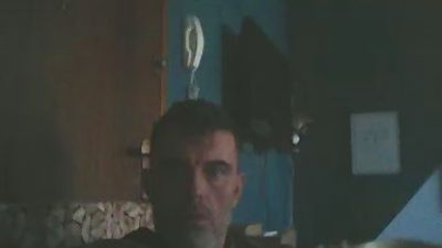 vogliosoloiltuo webcam cam4 model stream image