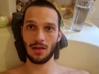 jimisroom webcam chaturbate model stream image