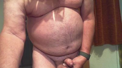 Camsau52 webcam model stream image