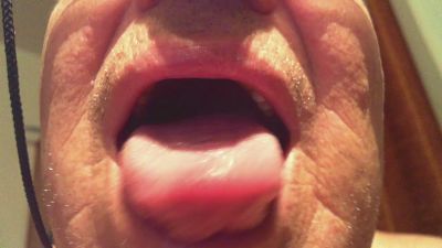 Camsau52 webcam model stream image