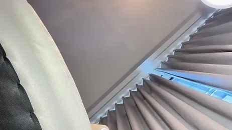 Krismil3 webcam stripchat model stream image