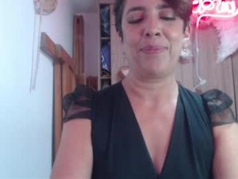 victoria25_meester webcam preview