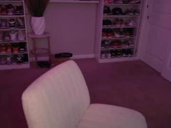lo_cakez webcam model stream image