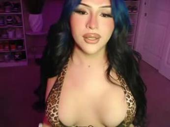 lo_cakez webcam model stream image